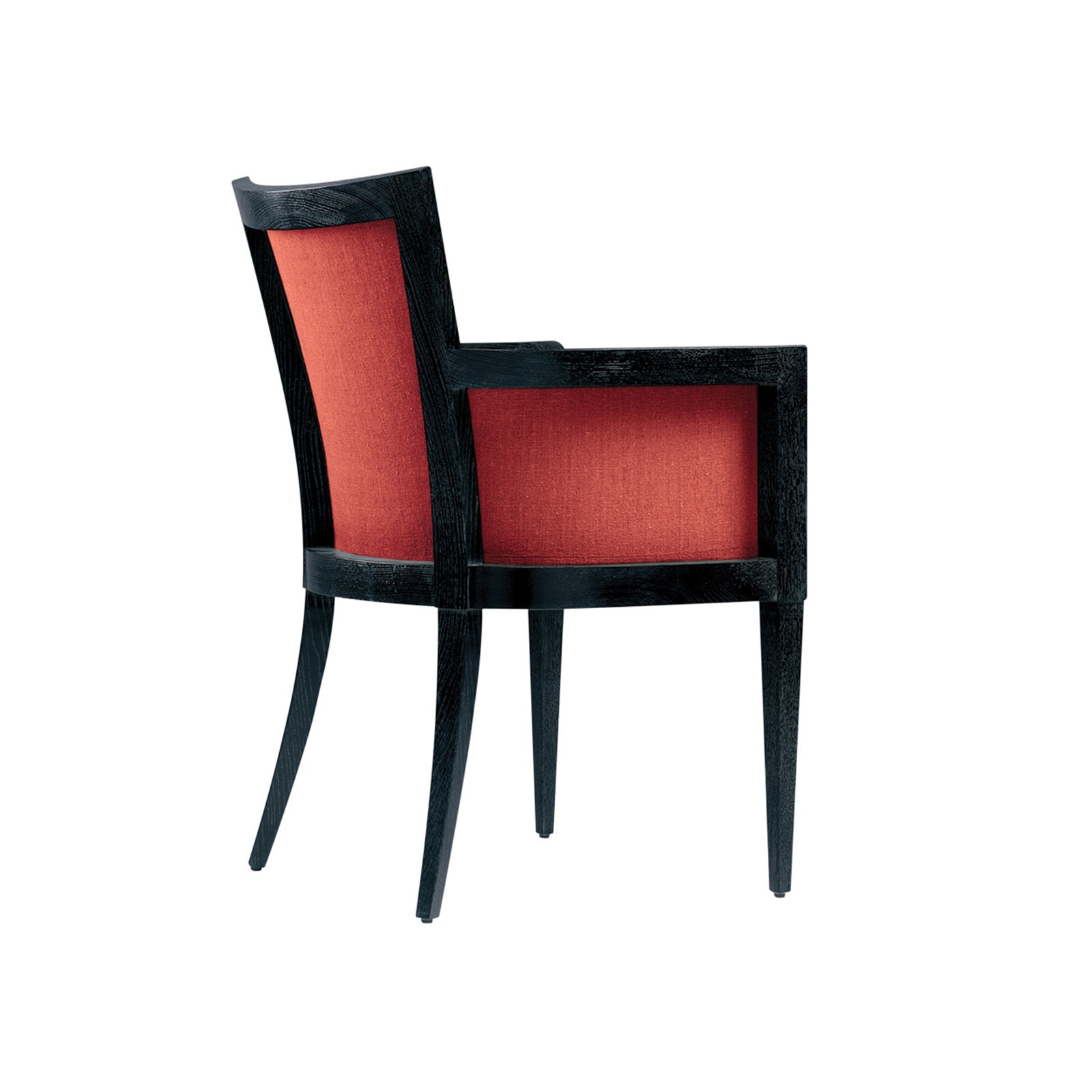Стул Hemp Sail Arm Chair