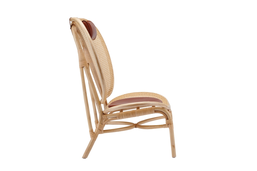 Кресло Nomad Chair