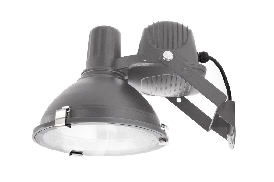 Бра Industrial Wall Lamp