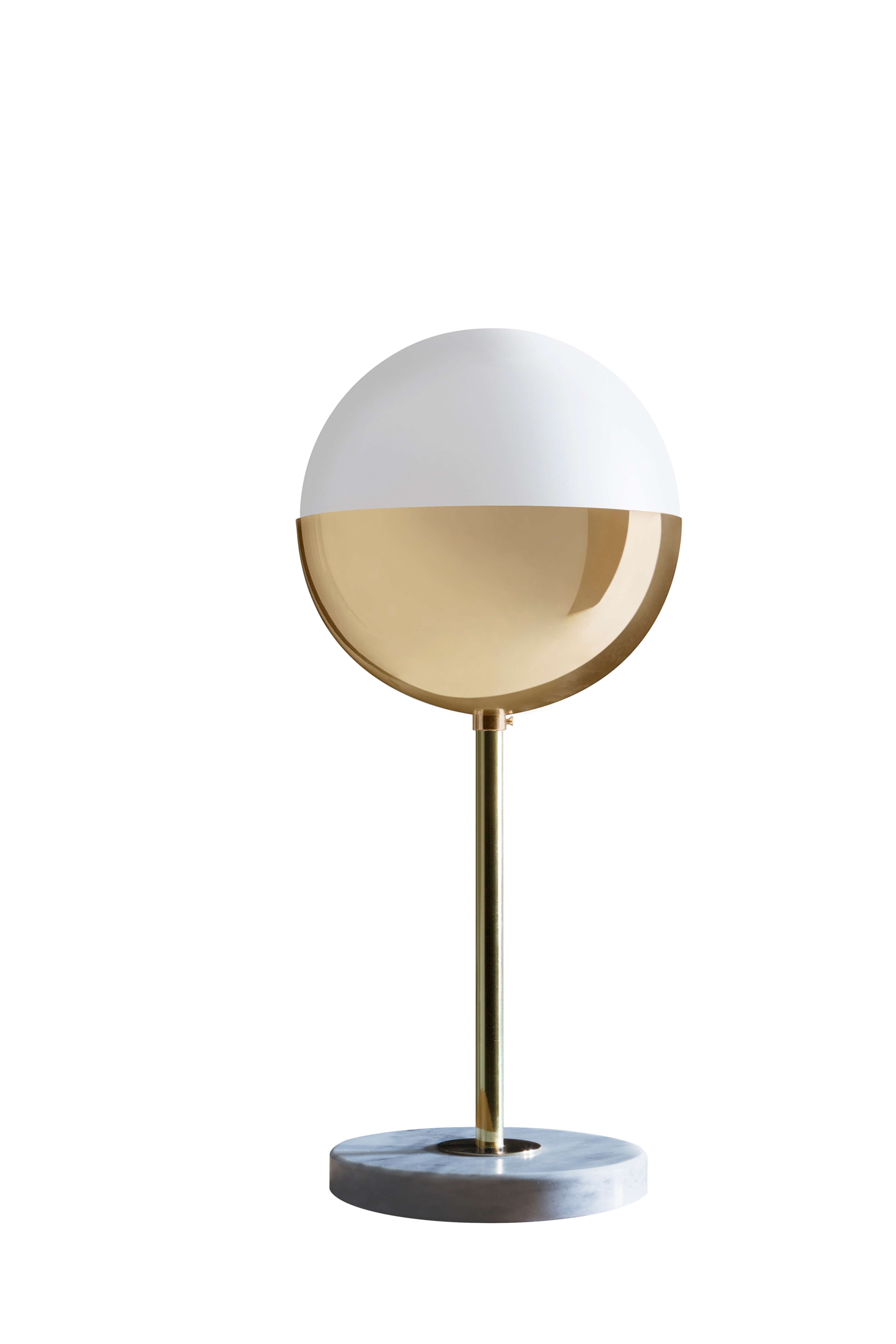 Лампа Настольная Lampe De Table 01 V1 С Диммером