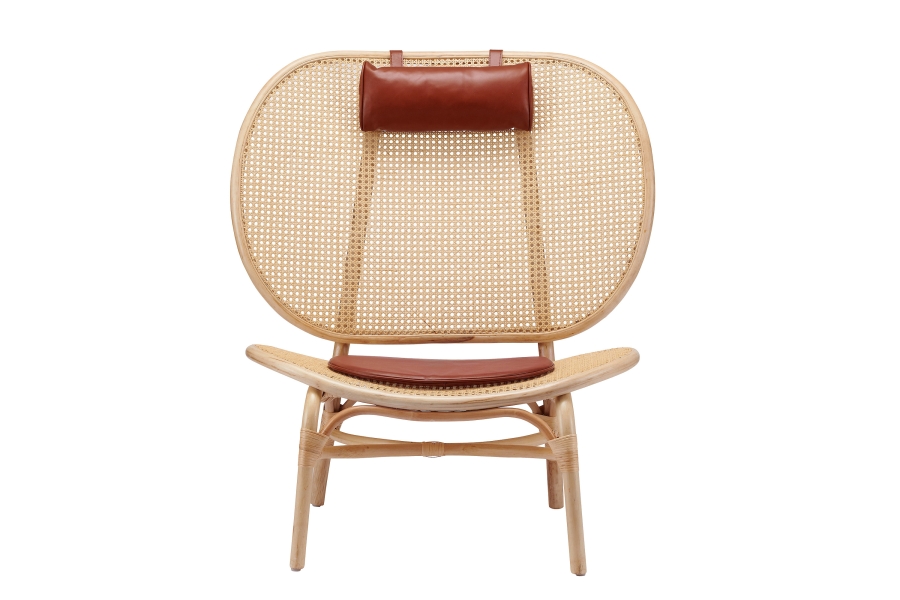 Кресло Nomad Chair