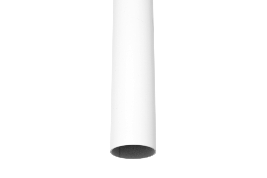 Подвес Pipe Two