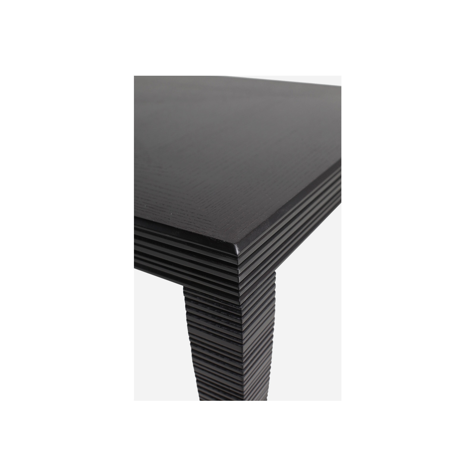 Стол Groovy Coffee Table Rectangular