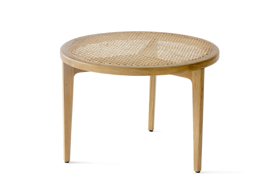 Стол Le Roi Coffee Table