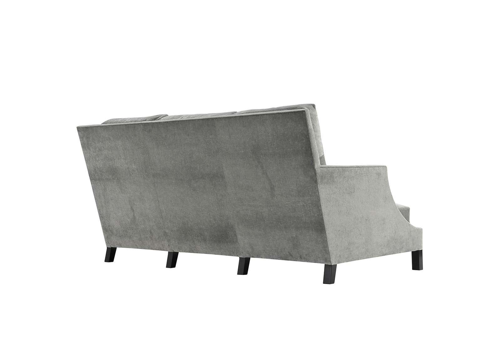 Диван D'Alliance 3 Seat Sofa