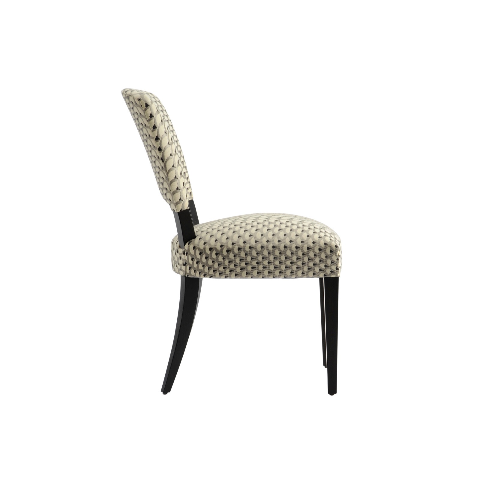 Стул Castleton Side Chair