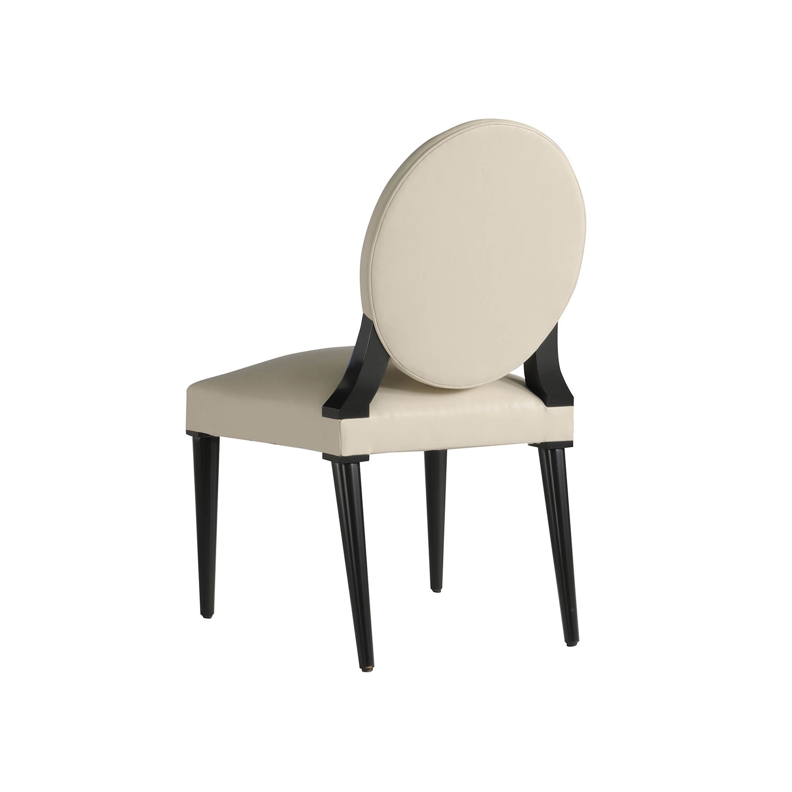 Стул Confidential Side Chair