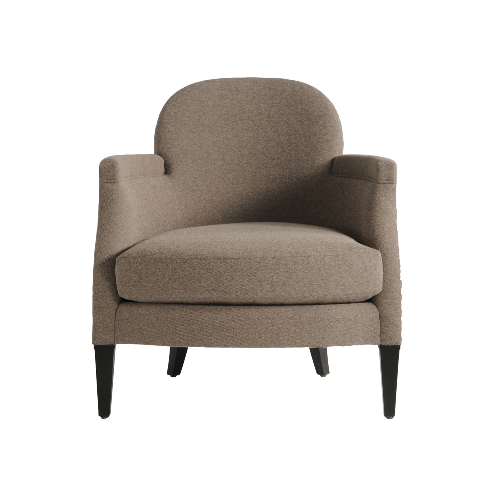 Кресла Jealousy Grand Club Chair