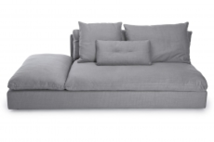 Диван Macchiato Sofa