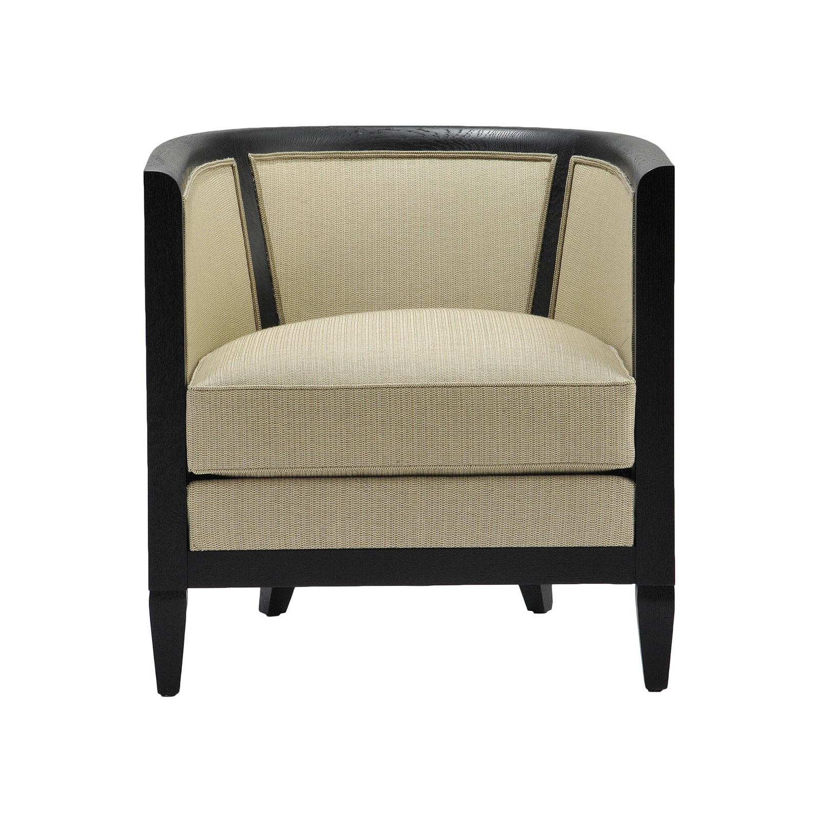 Кресло Hemp Sail Tub Chair
