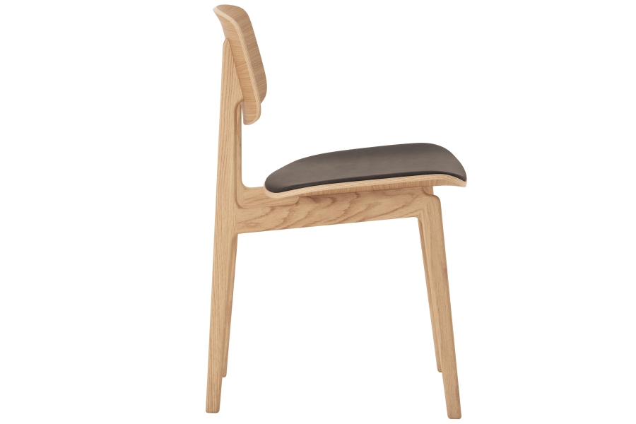 Стул NY11 Dining Chair