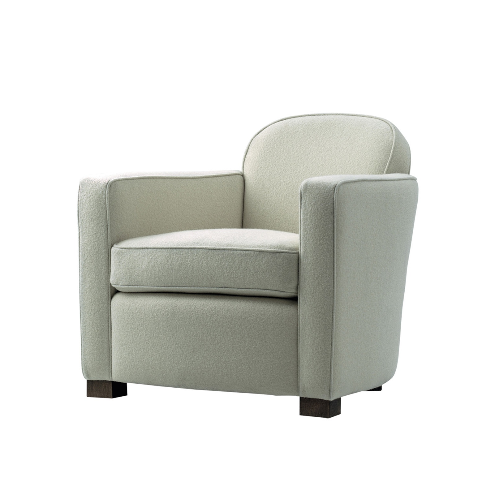 Кресло Jaguar Club Chair