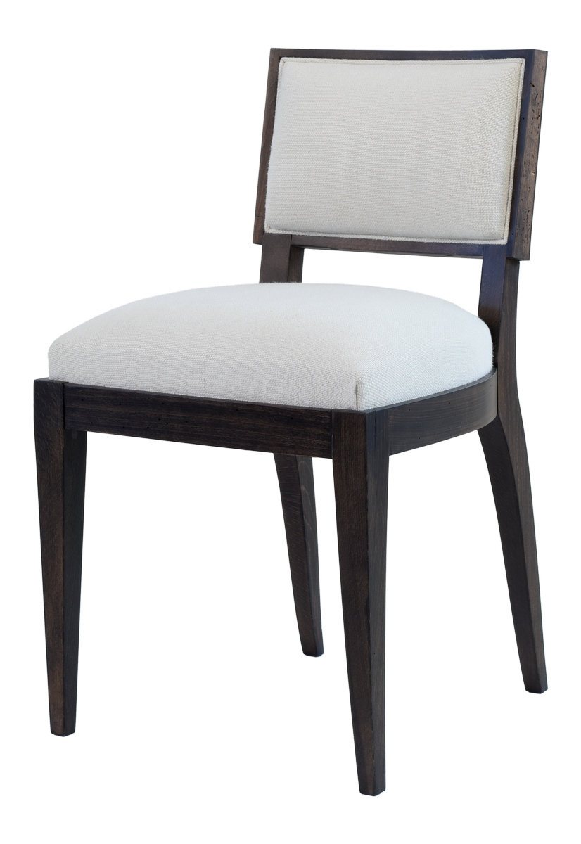 Стул Jacquard