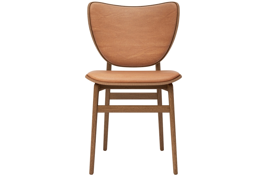 Стул Elephant Dining Chair
