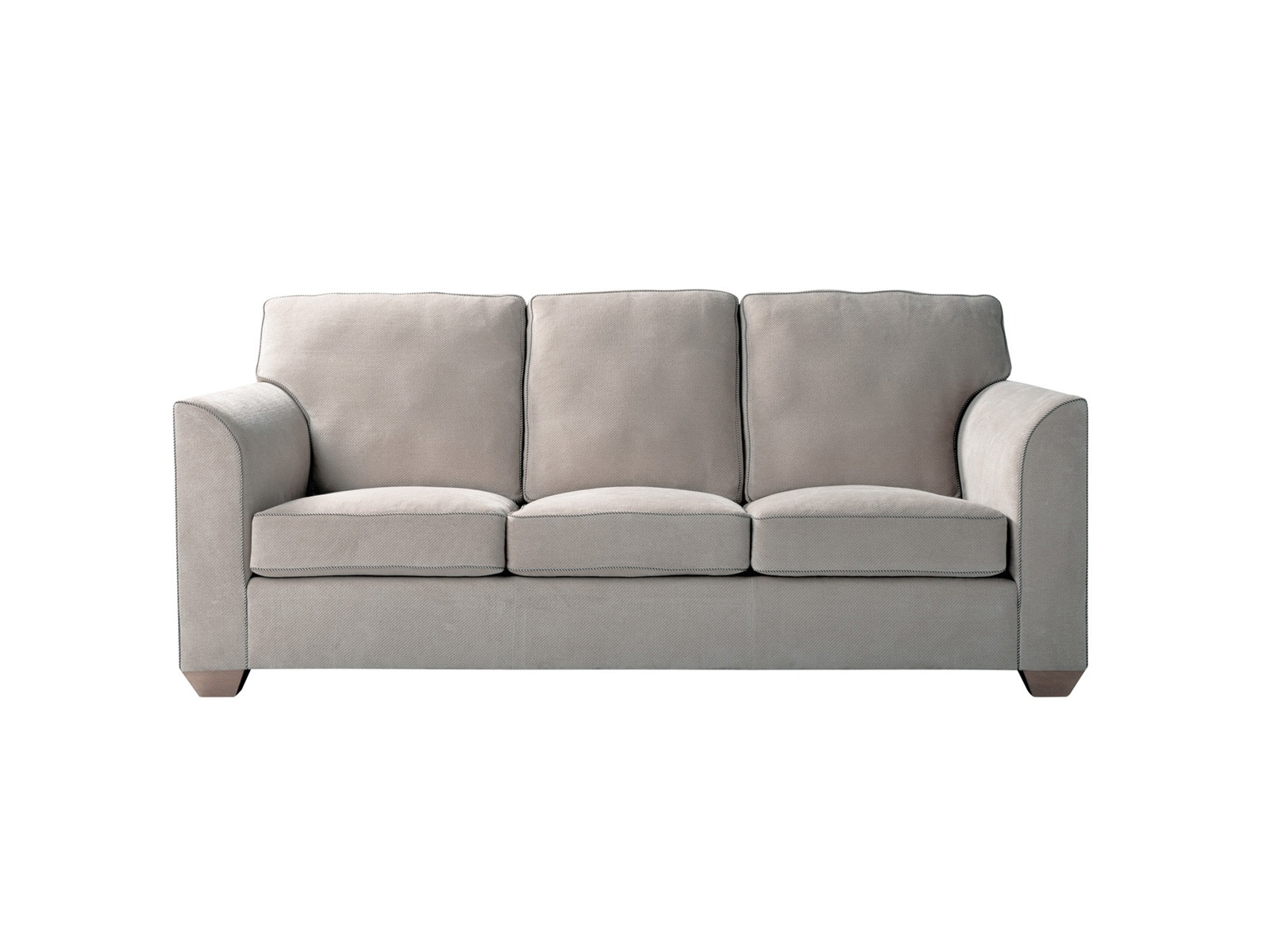 Диван Bridge 3 Seat