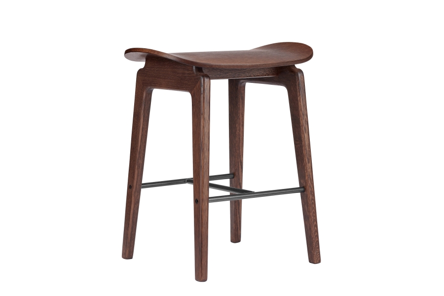 Пуф-табурет NY11 Stool