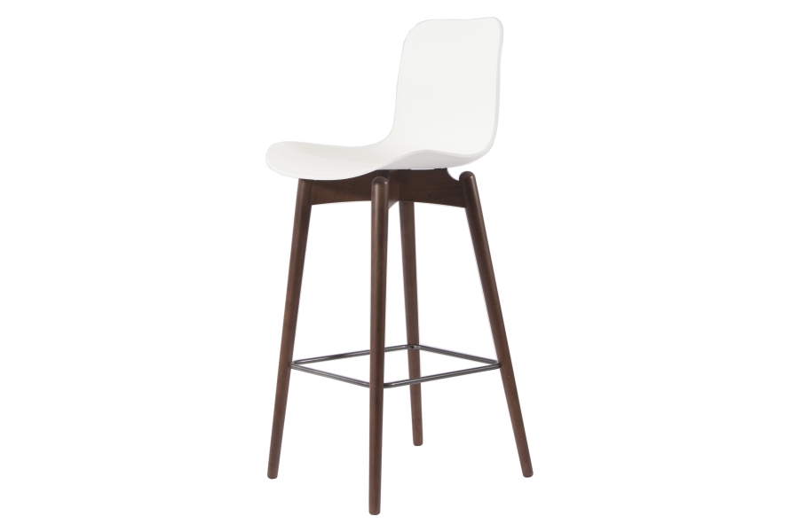 Барный стул Langue Bar Chair