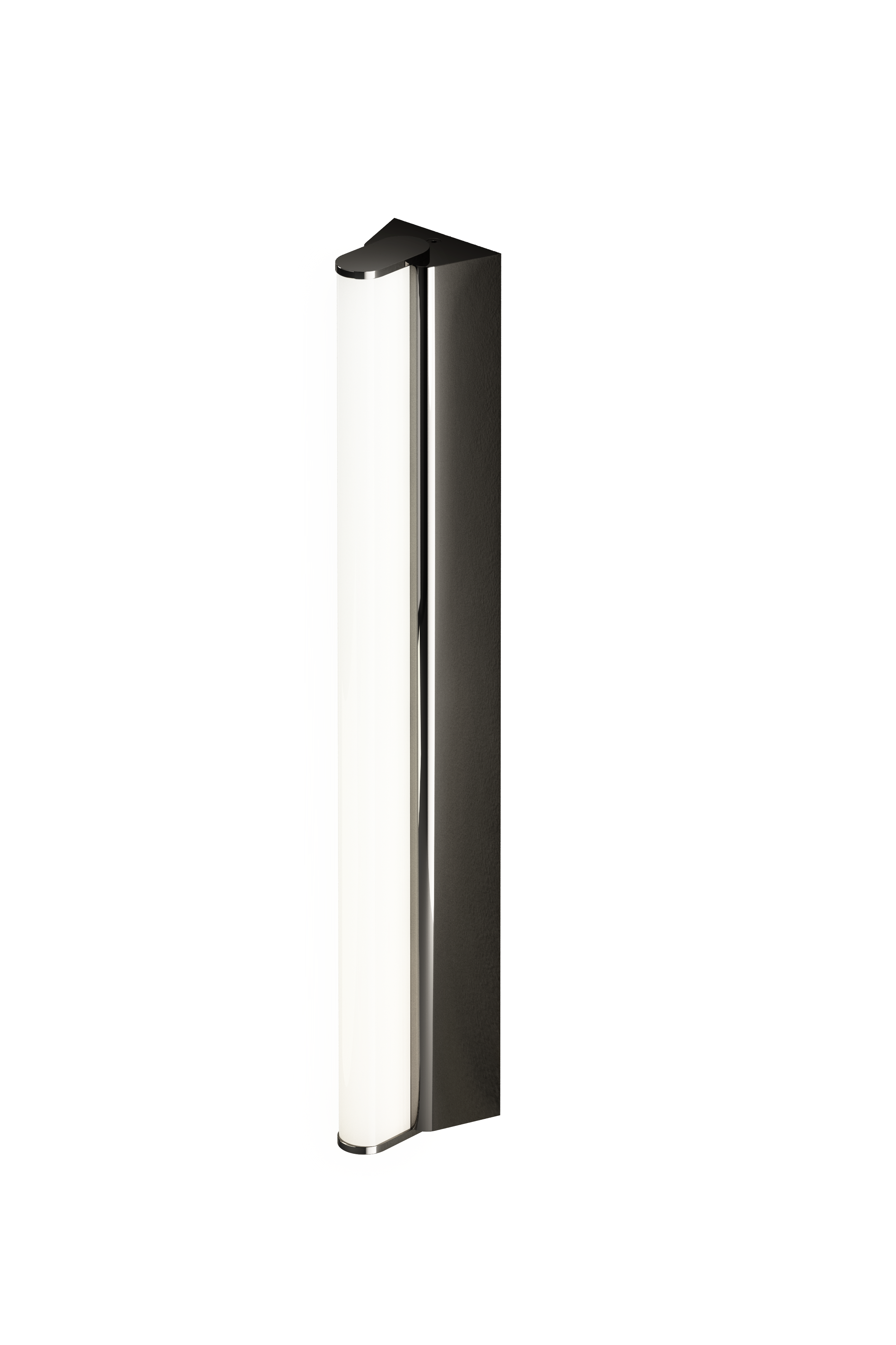 Бра IP Metrop 325