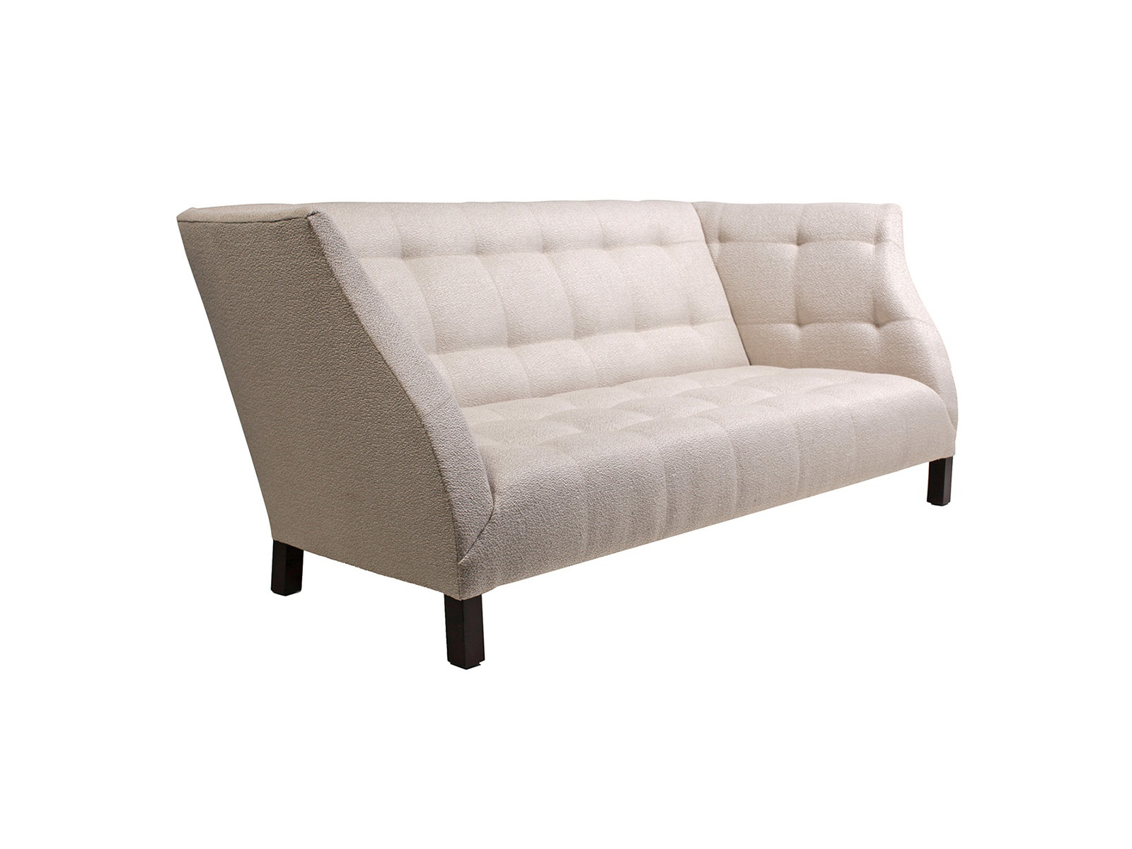 Диван Crosby 4 Seat Sofa