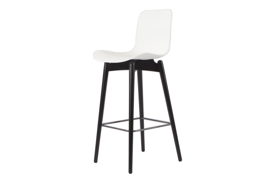 Барный стул Langue Bar Chair