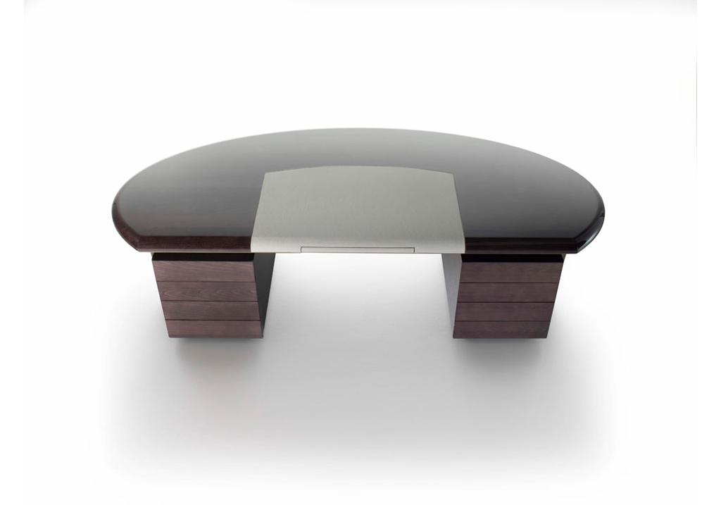 Рабочий Стол Haussmann Desk