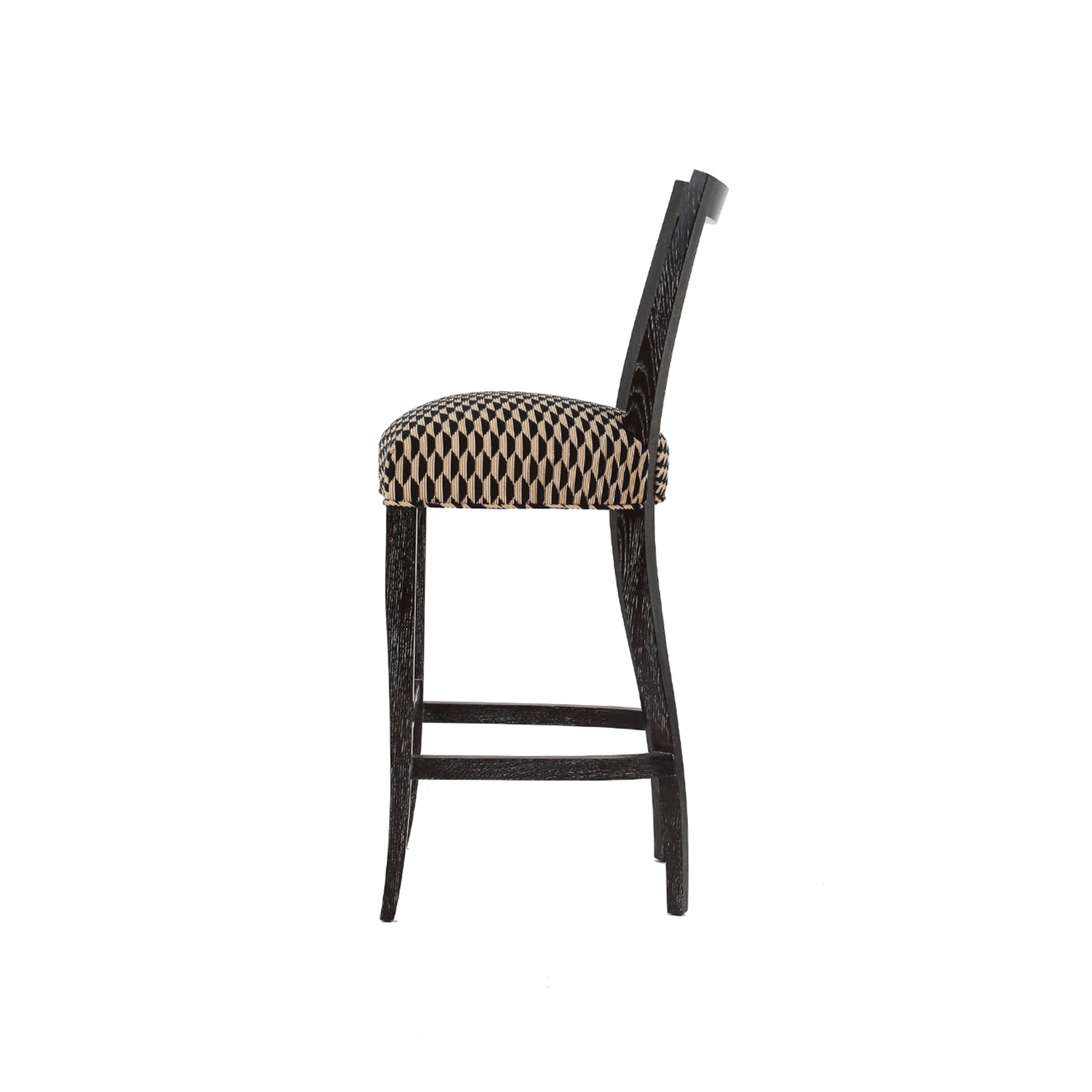 Барный Стул Brenda Counter Stool