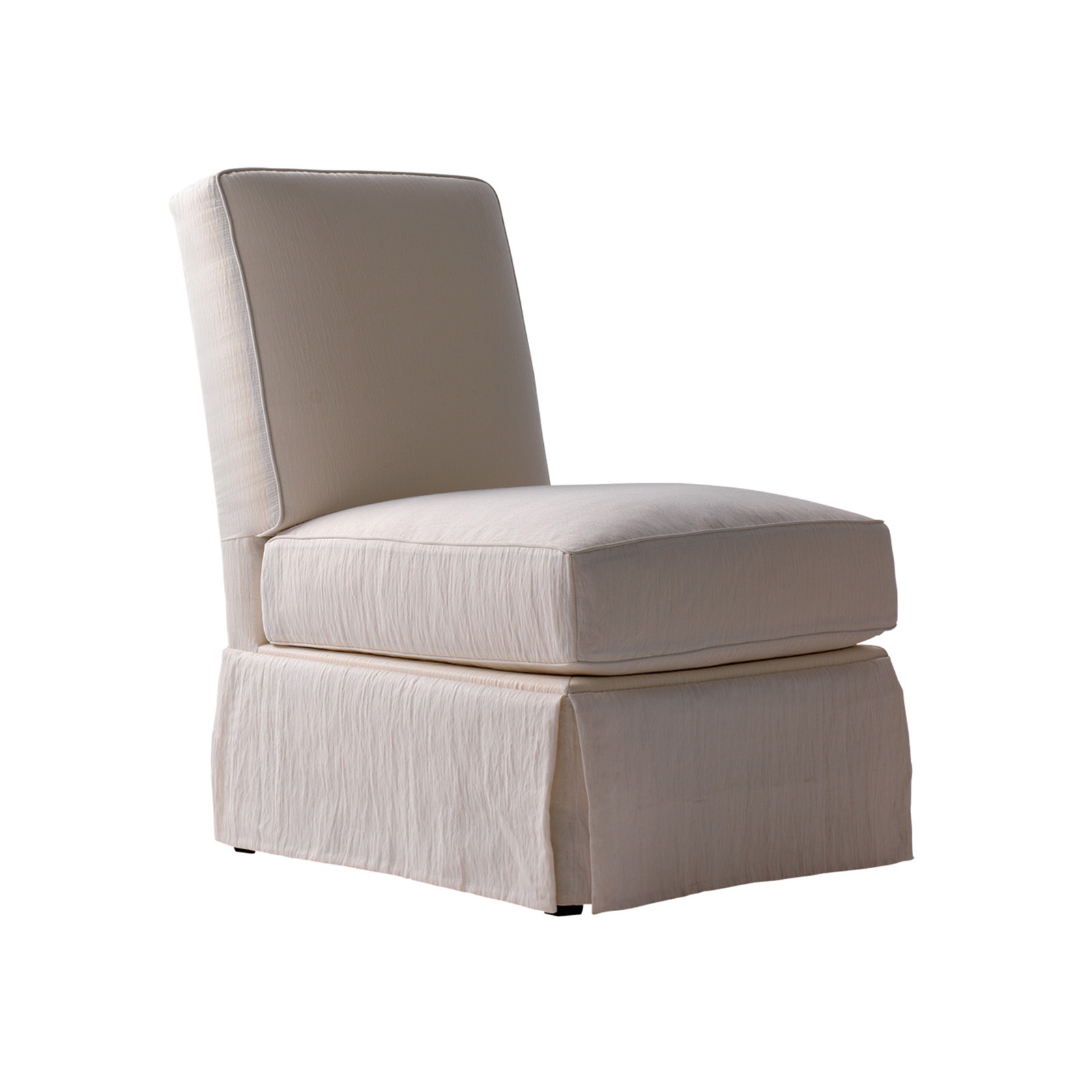 Кресло Windswept Occasional Chair