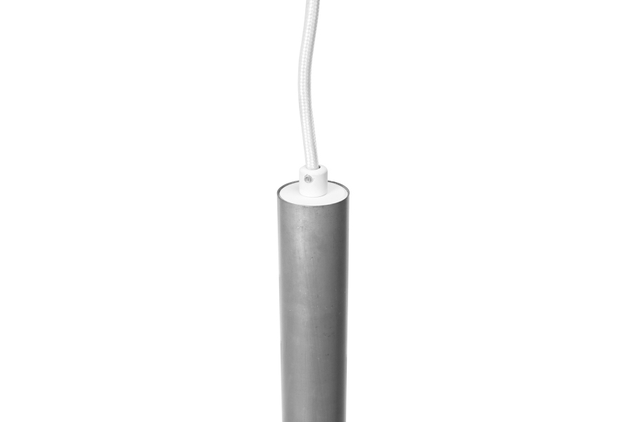 Подвес Pipe Three