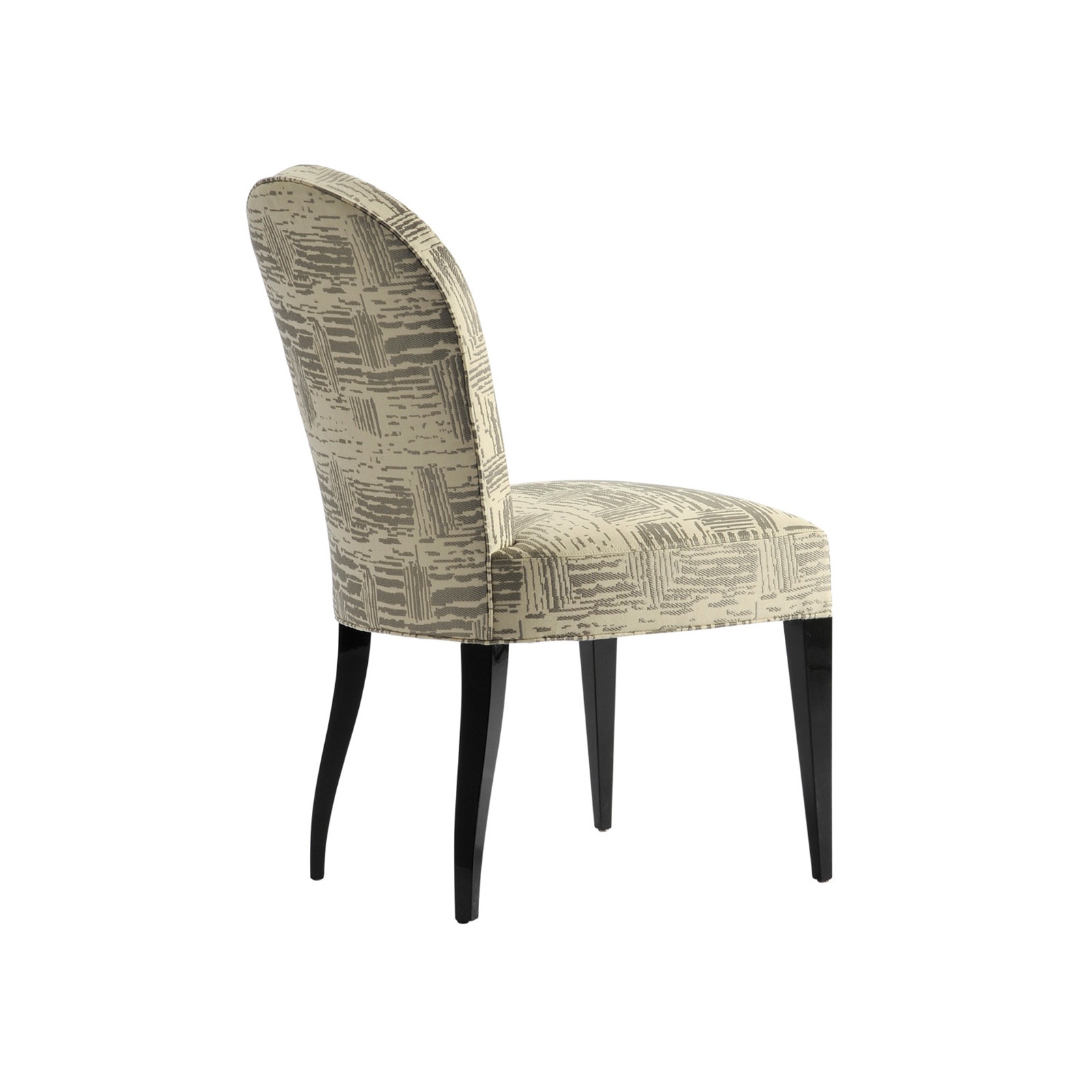 Стул Thed Side Chair