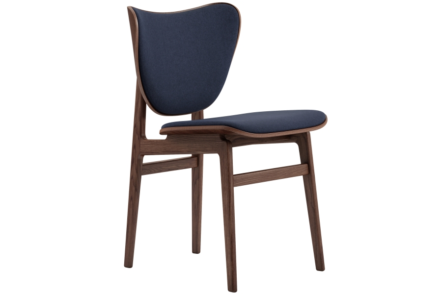 Стул Elephant Dining Chair