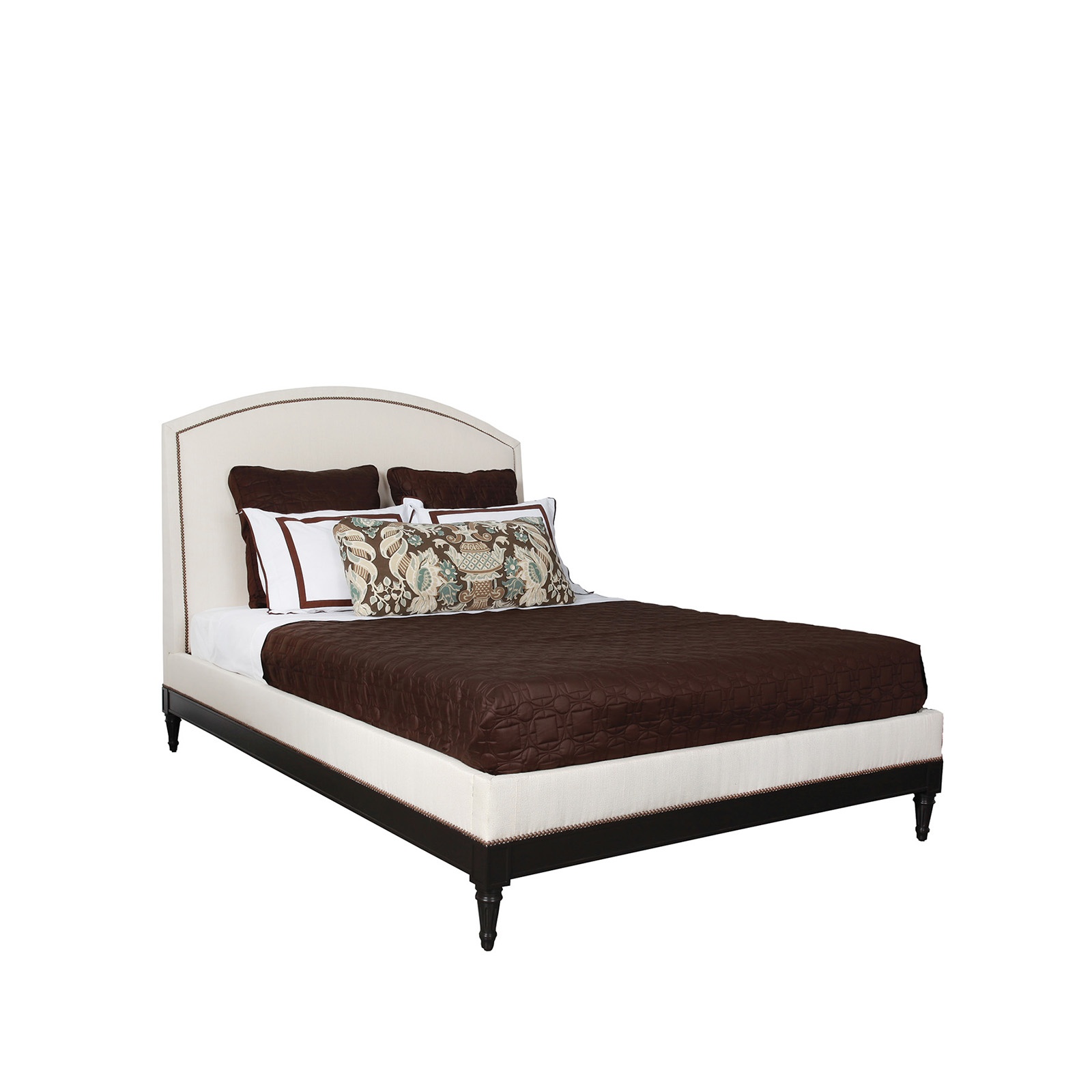 Кровать Rendez-vous US Queen Bed