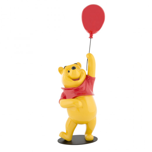 Winnie The Pooh