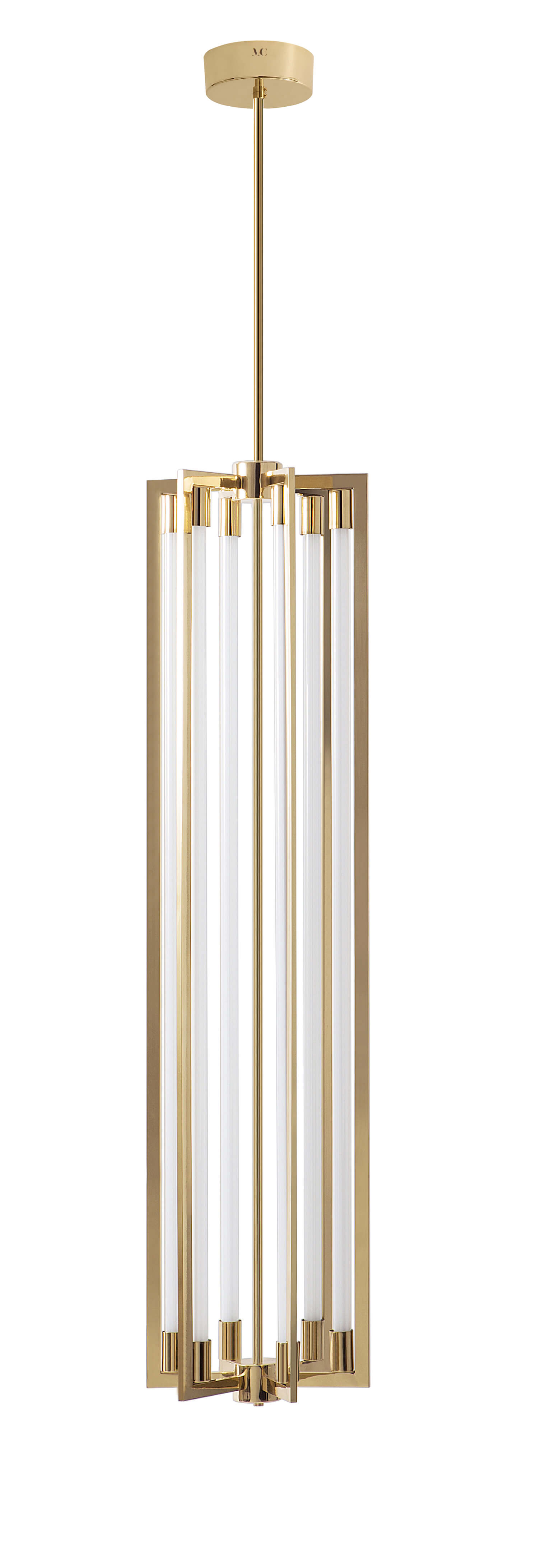 Люстра Lustre 12.2