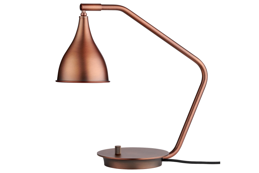 Настольная лампа Le Six Table Lamp