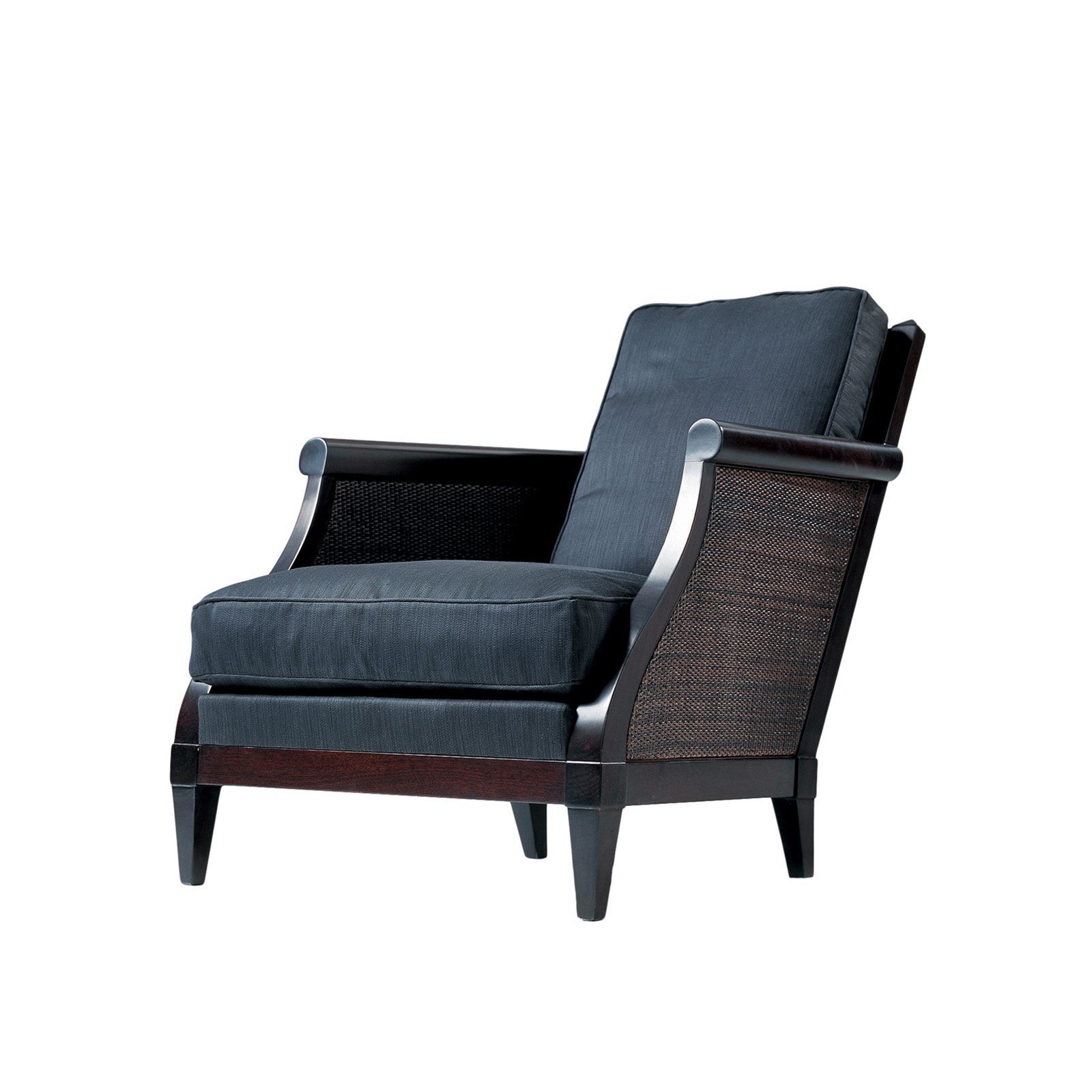 Кресло Soft Breeze Club Chair