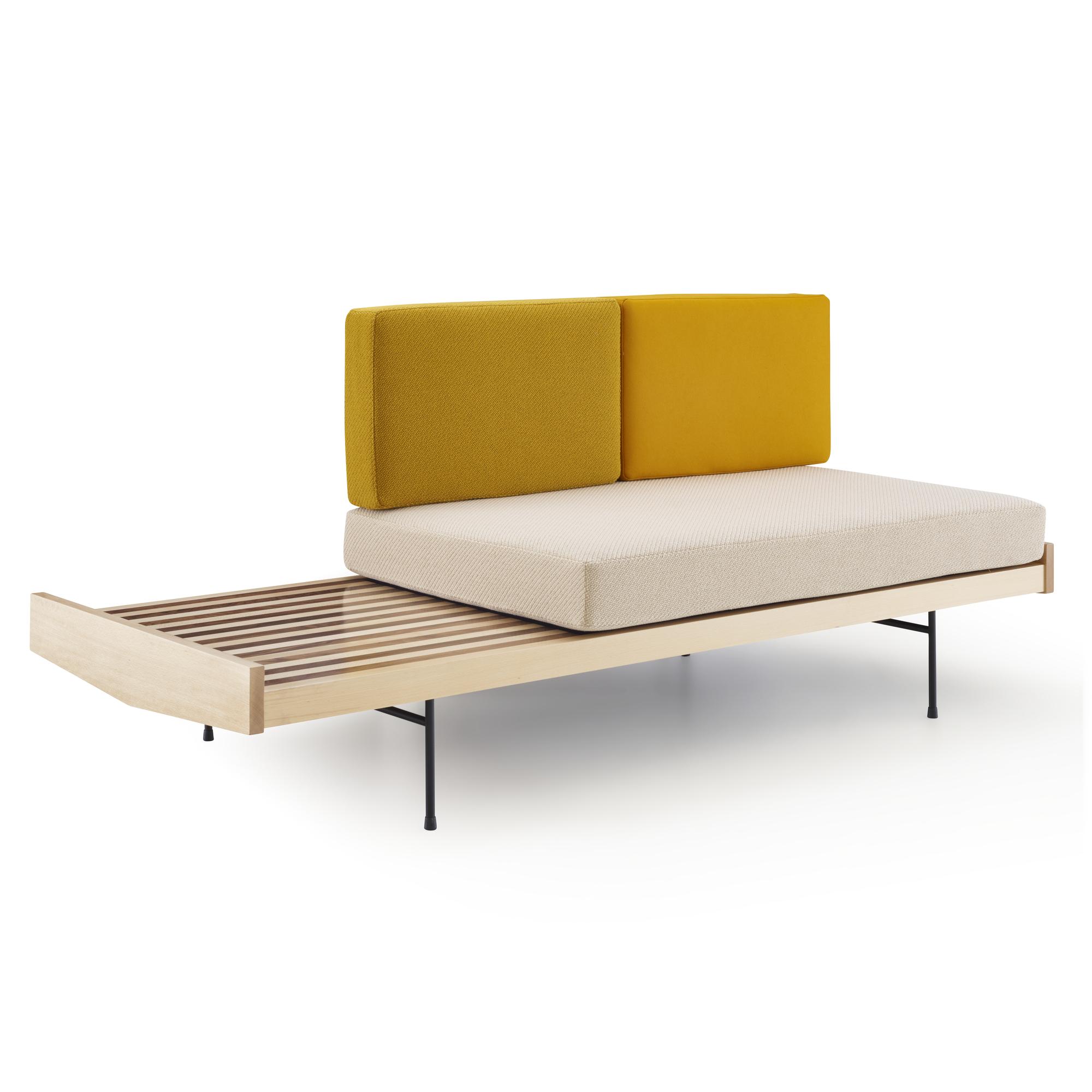 Кушетка Daybed