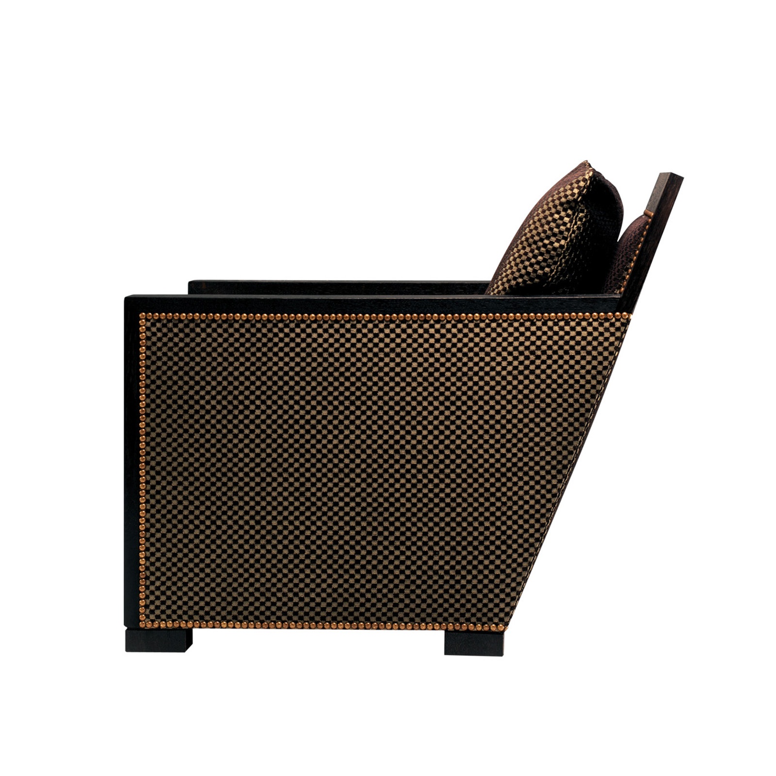 Кресло Cassidy Club Chair Large