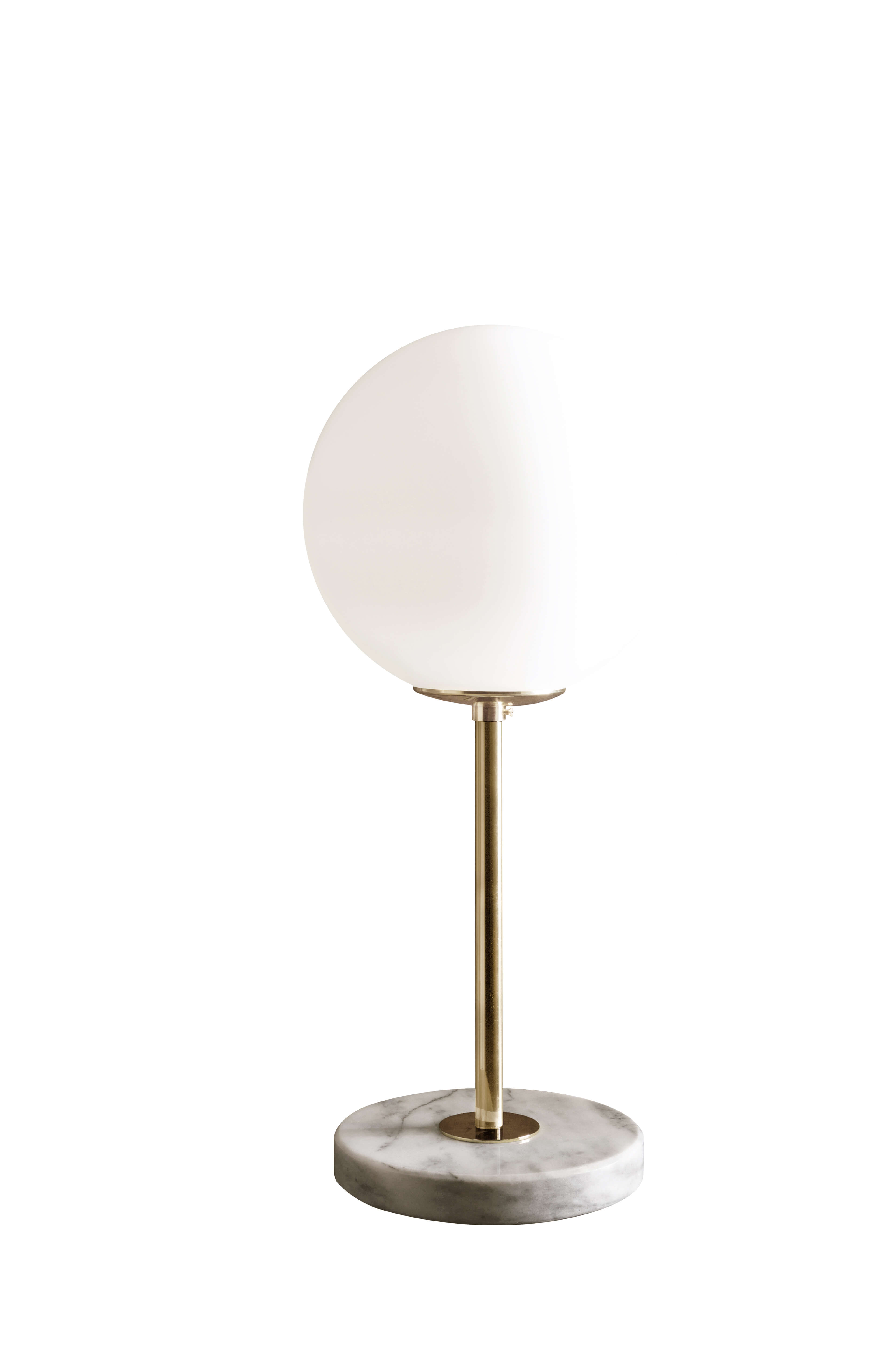 Лампа Настольная Lampe De Table 06 V1