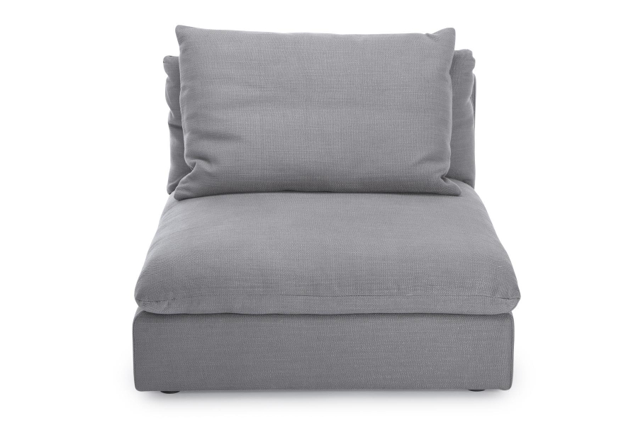 Диван Macchiato Sofa