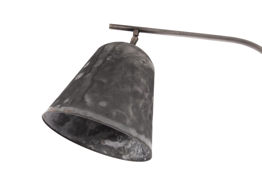 Напольная лампа Line One Floor Lamp