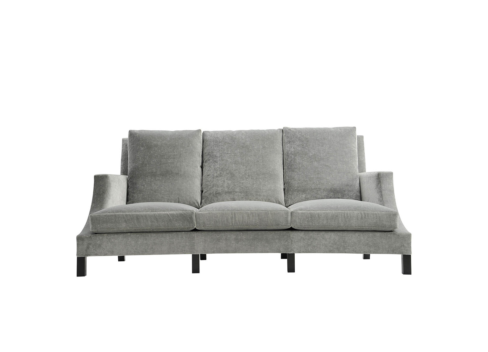 Диван D'Alliance 3 Seat Sofa