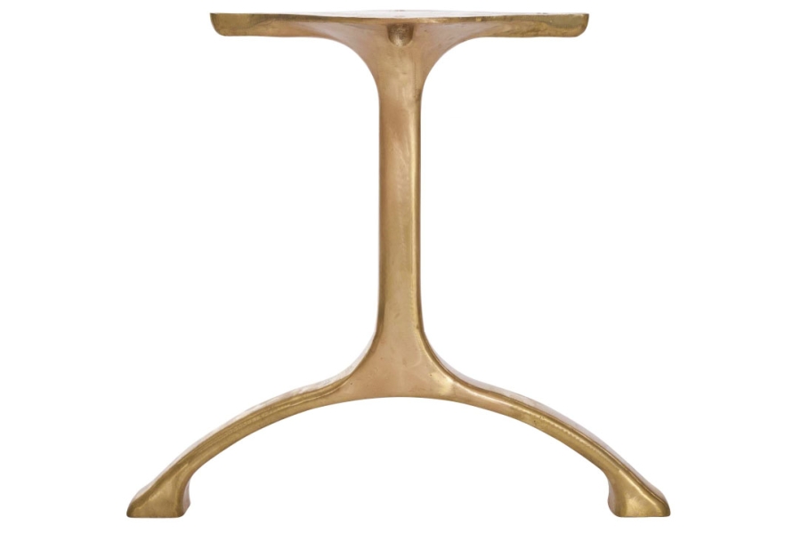 Подстолье Table Legs Maiden