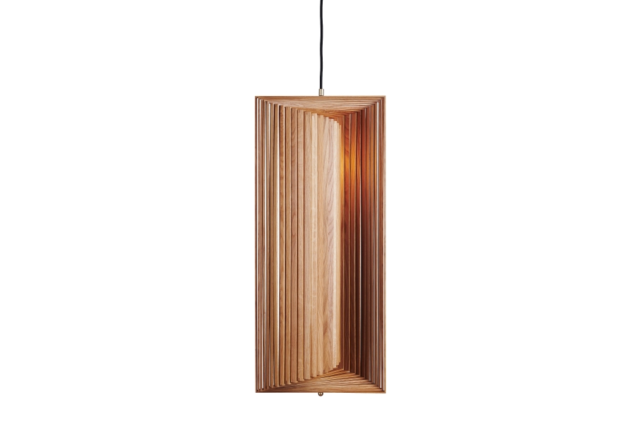 Подвес Frames Pendant