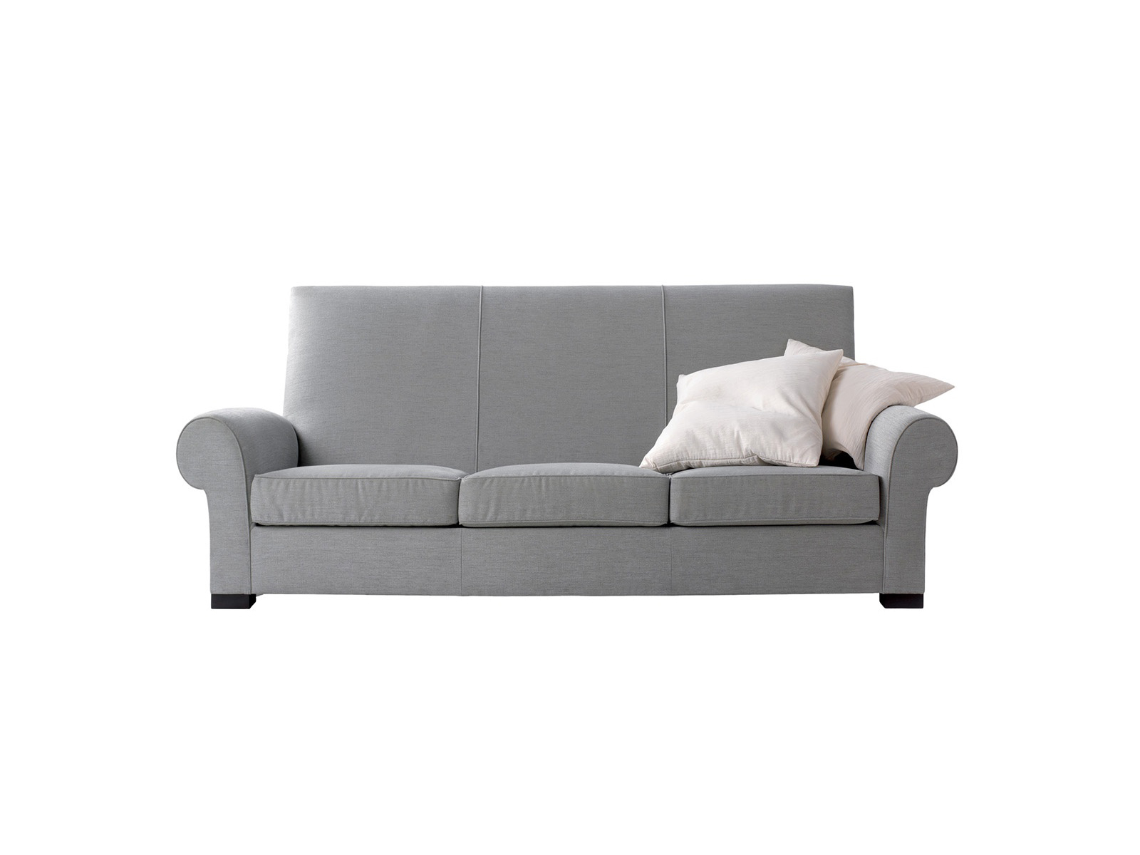 Диван Deforest 3 Seat Sofa