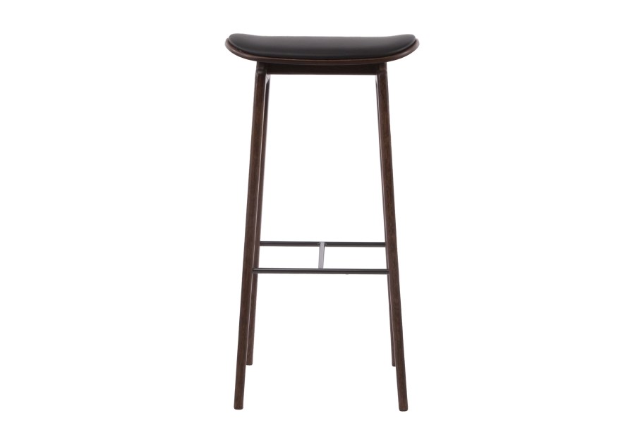 Барный стул NY11 Bar Chair
