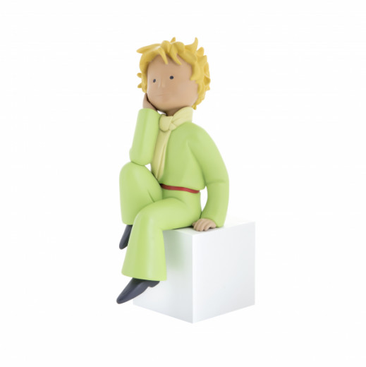 The Little Prince Dreamer