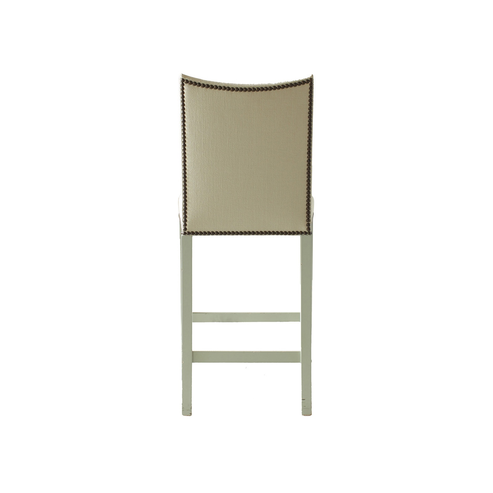 Барный стул Twiggy Counter Chair