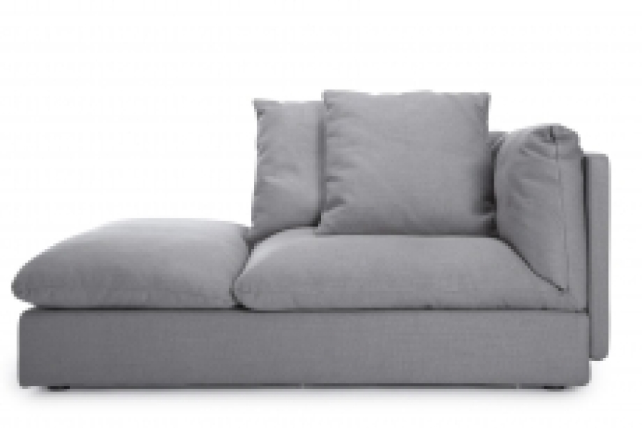 Диван Macchiato Sofa