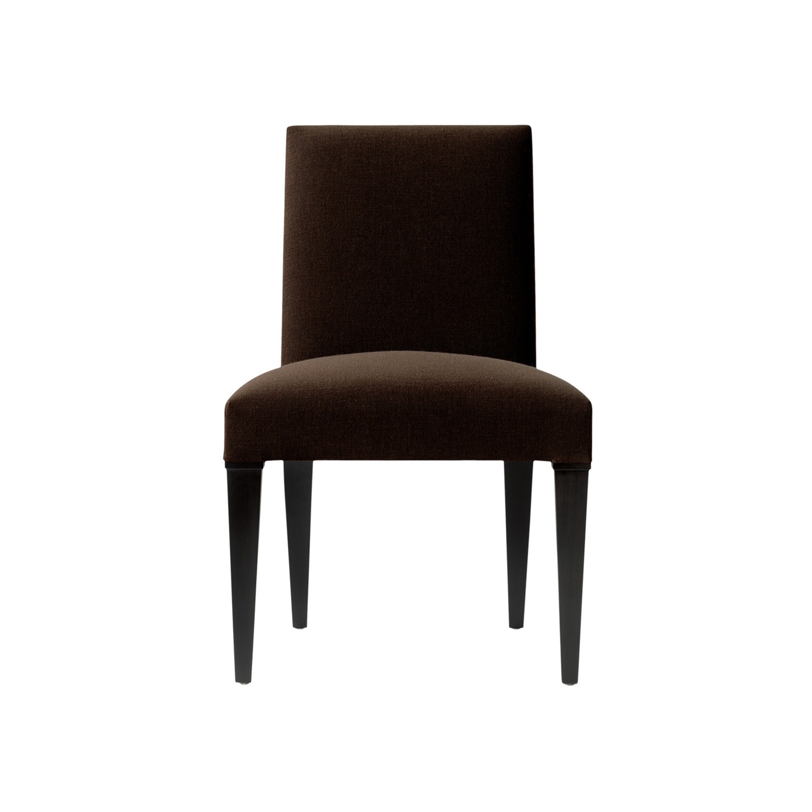Стул Commodore Side Chair Low