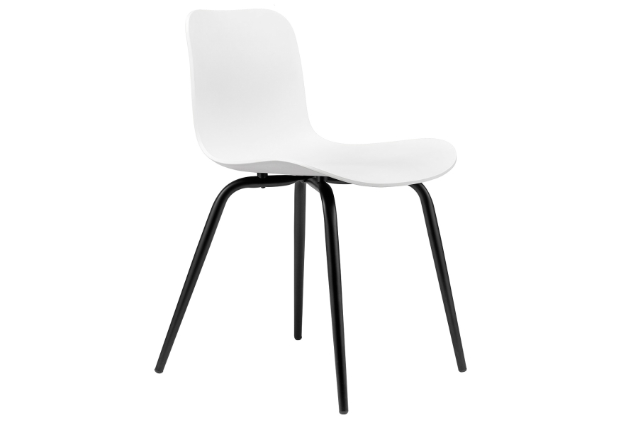 Стул Langue Avantgarde Dining Chair